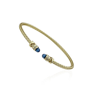 Vivoli Italian Bracelets - by Eda Çetin