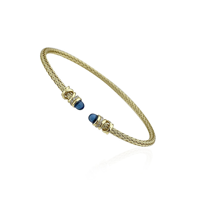 Vivoli Italian Bracelets - 4