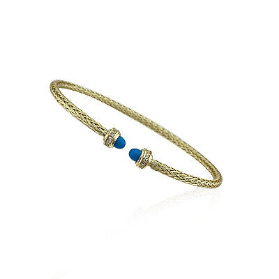 Vivoli Italian Bracelets - by Eda Çetin