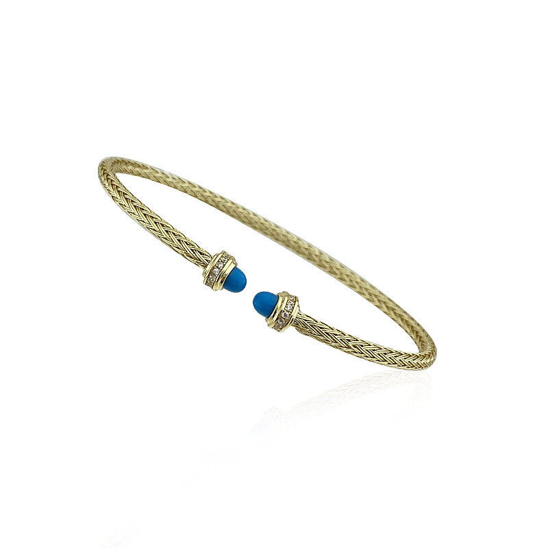 Vivoli Italian Bracelets - 2