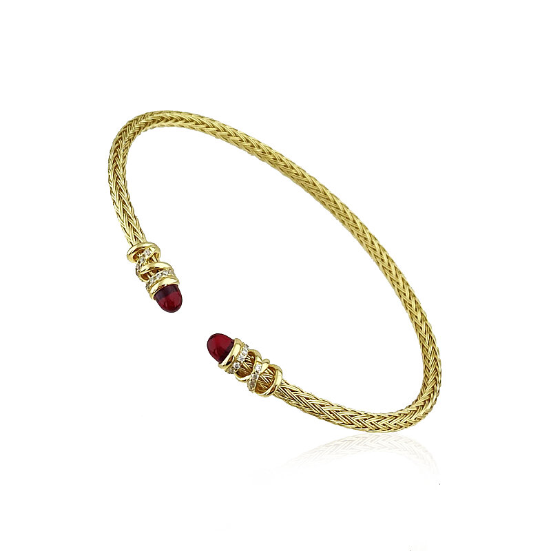 Vivoli Italian Bracelets - 5