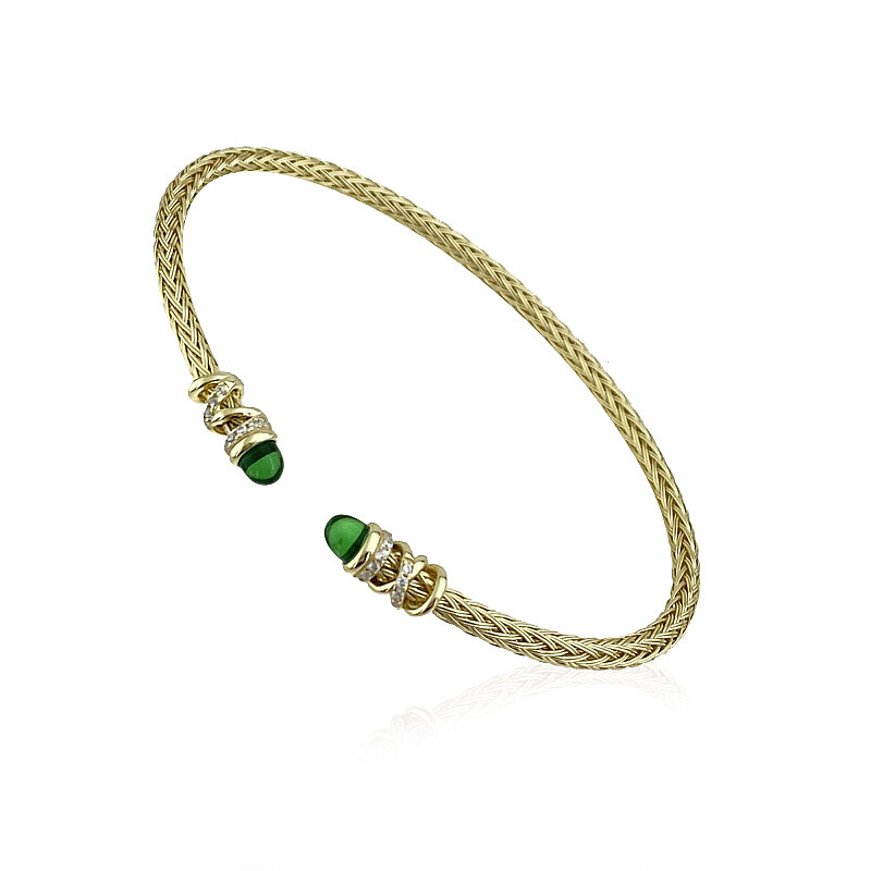Vivoli Italian Bracelets - 6