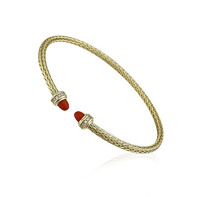 Vivoli Italian Bracelets - by Eda Çetin